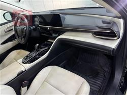 تويوتا كراون